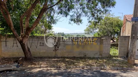 Galeria do imóvel