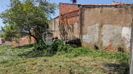 Galeria do imóvel