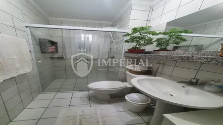 Galeria do imóvel