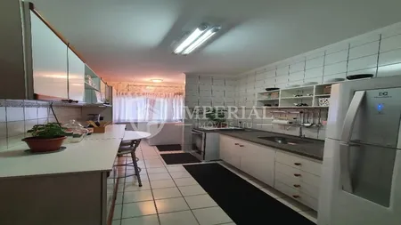 Galeria do imóvel
