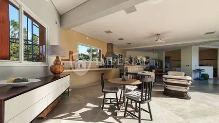 Galeria do imóvel
