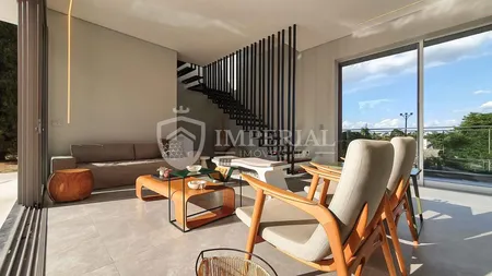 Galeria do imóvel