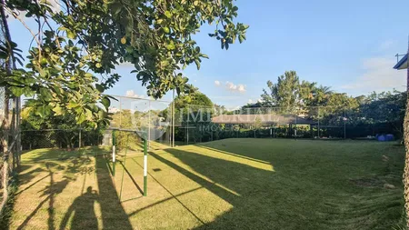Galeria do imóvel