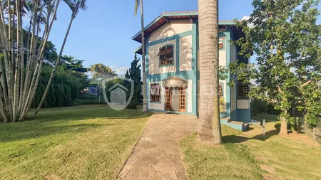 Galeria do imóvel