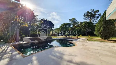 Galeria do imóvel