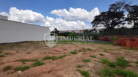 Galeria do imóvel