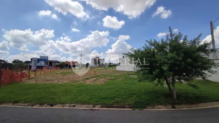 Galeria do imóvel