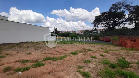 Galeria do imóvel