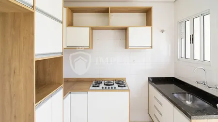 Casa com 3 dormitórios à venda, 111 m² por R$ 690.000,00 - Condomínio Residencial Vila Bella - Itu/SP