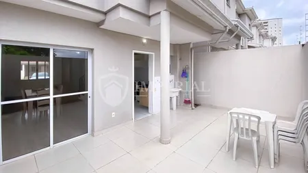 Galeria do imóvel