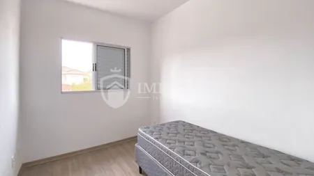 Galeria do imóvel