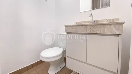 Galeria do imóvel