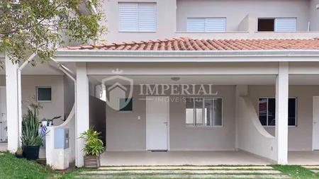 Galeria do imóvel