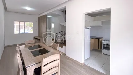 Galeria do imóvel