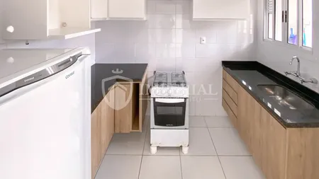 Galeria do imóvel
