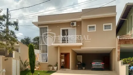 Galeria do imóvel