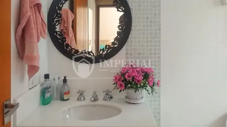 Galeria do imóvel