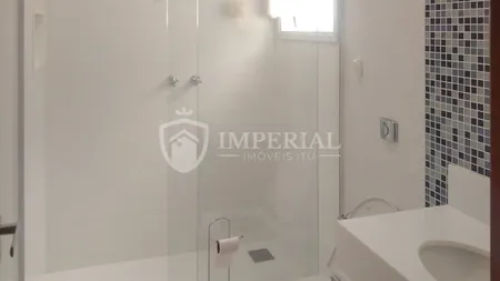 Galeria do imóvel