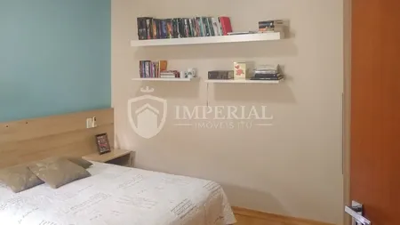 Galeria do imóvel