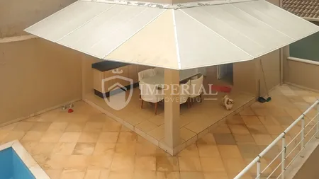 Galeria do imóvel