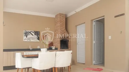 Galeria do imóvel