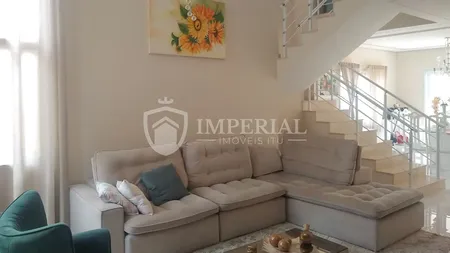 Galeria do imóvel