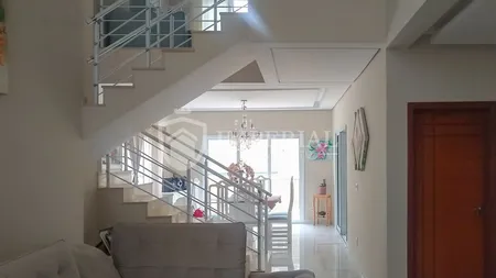 Galeria do imóvel