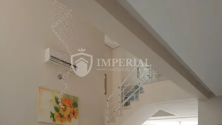 Galeria do imóvel