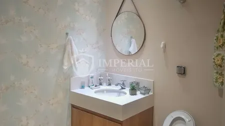 Galeria do imóvel