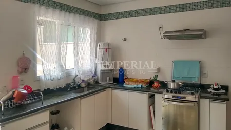 Galeria do imóvel