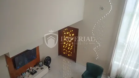 Galeria do imóvel
