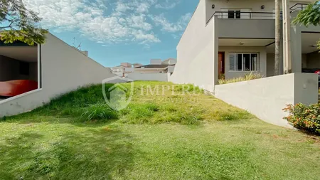 Galeria do imóvel
