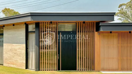 Galeria do imóvel
