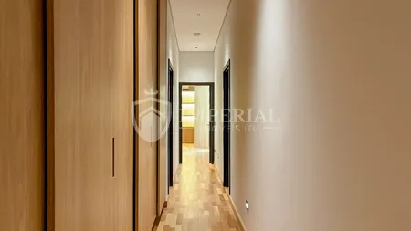 Galeria do imóvel