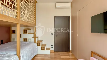 Galeria do imóvel