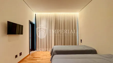 Galeria do imóvel