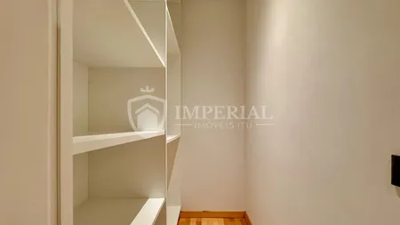 Galeria do imóvel