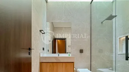Galeria do imóvel