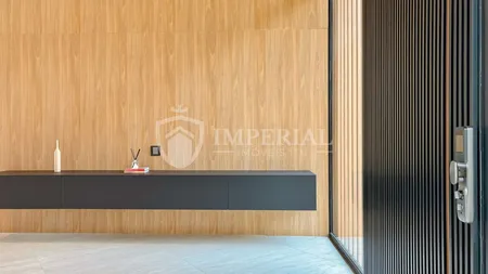 Galeria do imóvel