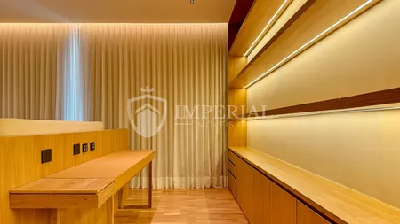 Galeria do imóvel