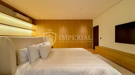 Galeria do imóvel