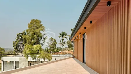 Galeria do imóvel