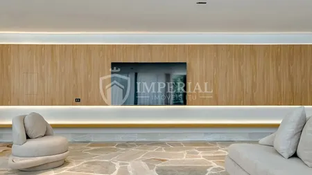 Galeria do imóvel