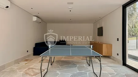 Galeria do imóvel