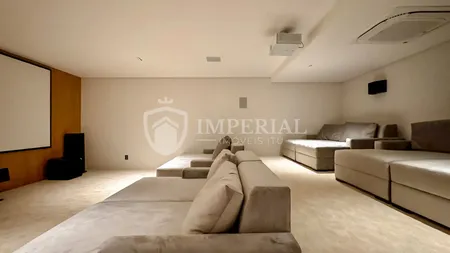 Galeria do imóvel
