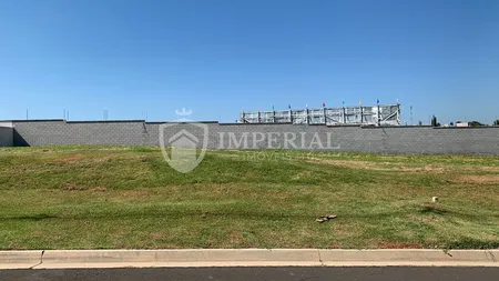 Galeria do imóvel