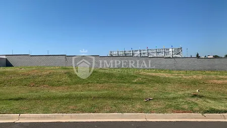 Galeria do imóvel