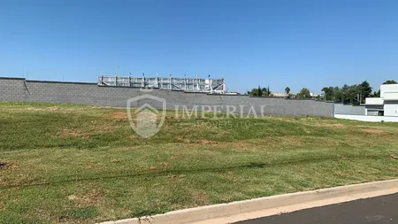 Galeria do imóvel