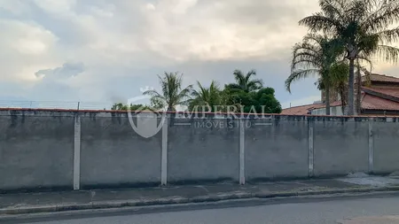 Galeria do imóvel