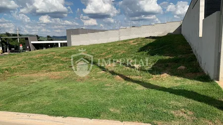 Galeria do imóvel